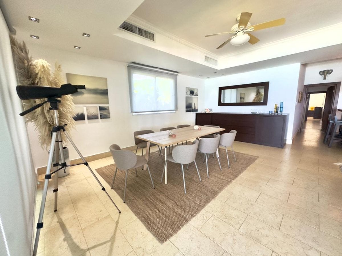 Apartamento frente al mar en Sosúa – foto 7