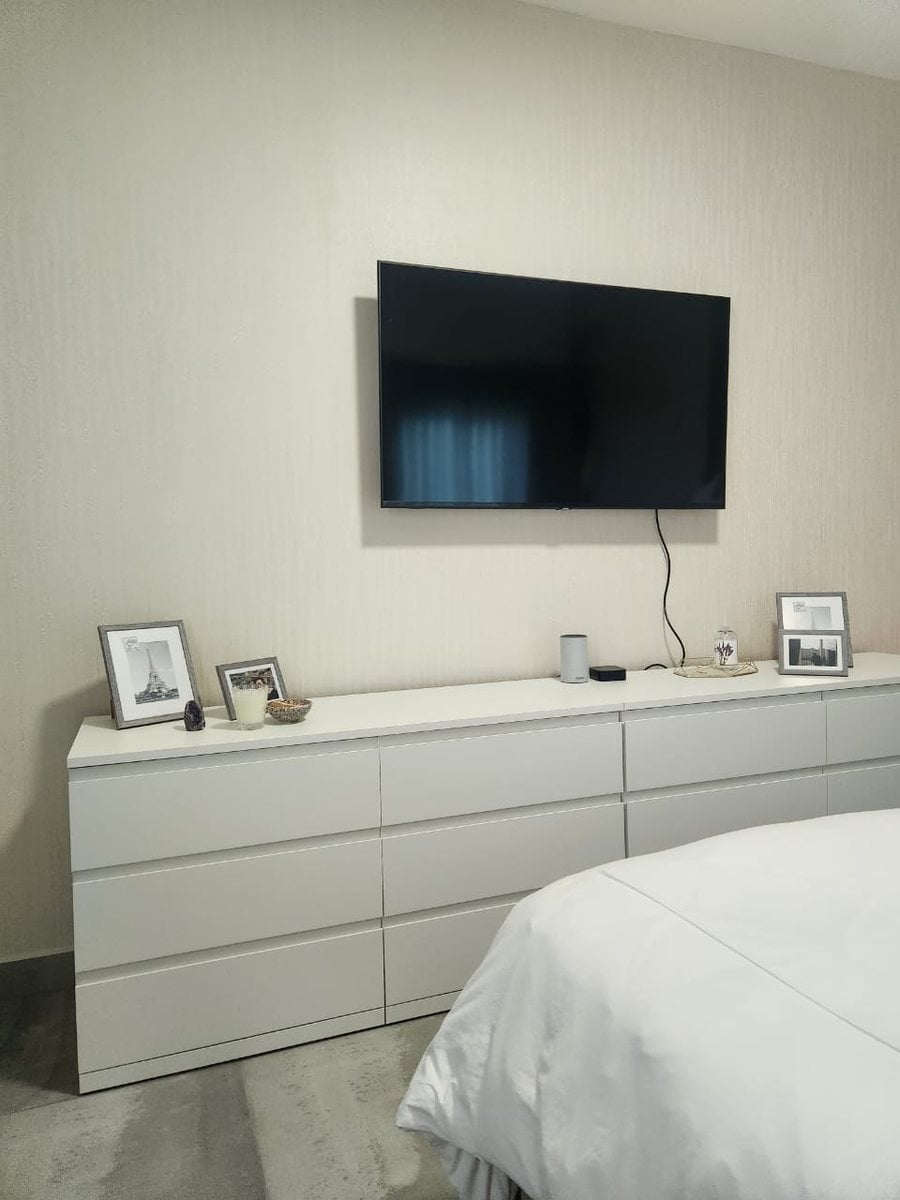 Apartamento en Ensanche Serrallés, Santo Domingo – foto 10