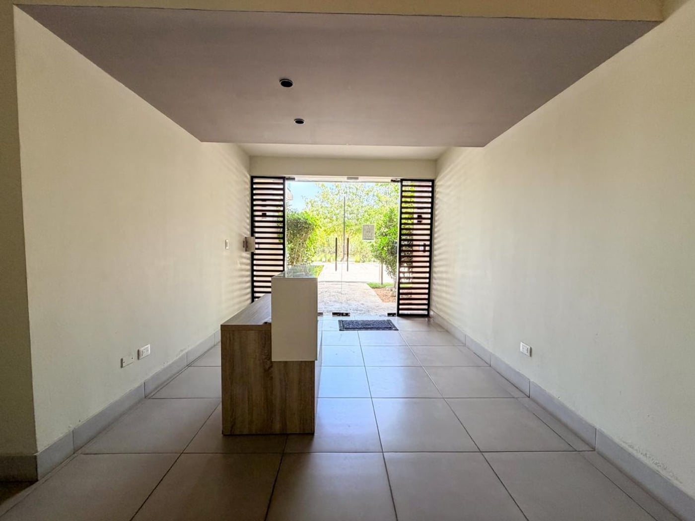 Apartamento Amueblado en Venta - Canamar, Cap Cana – foto 7