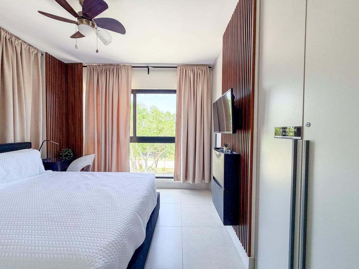 Apartamento Amueblado en Venta - Canamar, Cap Cana – foto 10