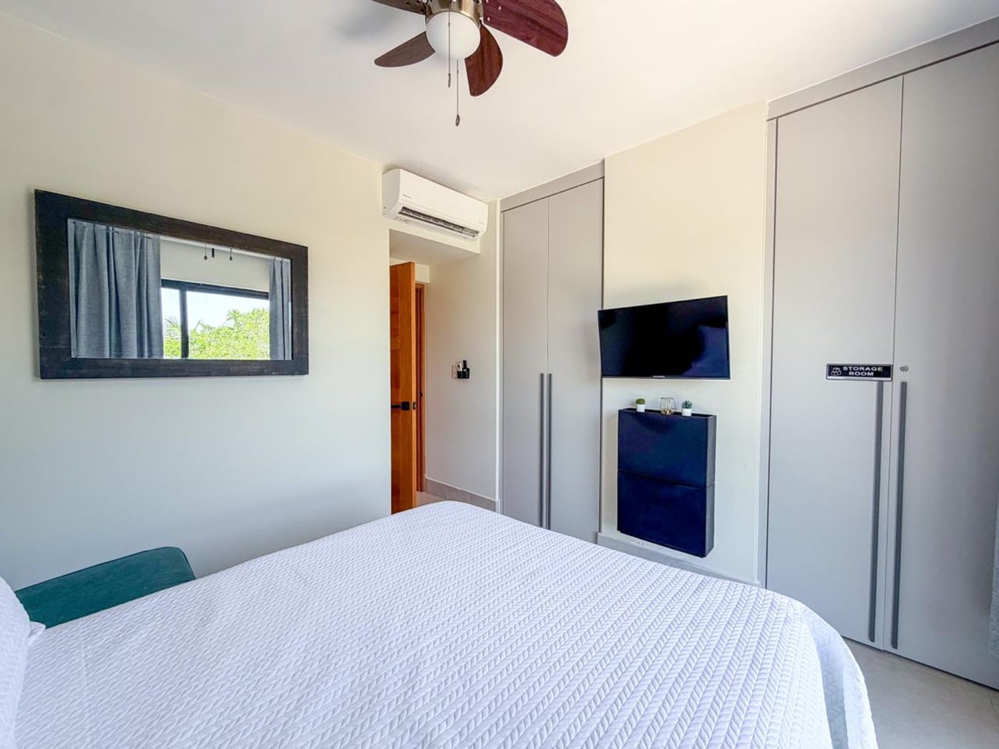 Apartamento Amueblado en Venta - Canamar, Cap Cana – foto 6
