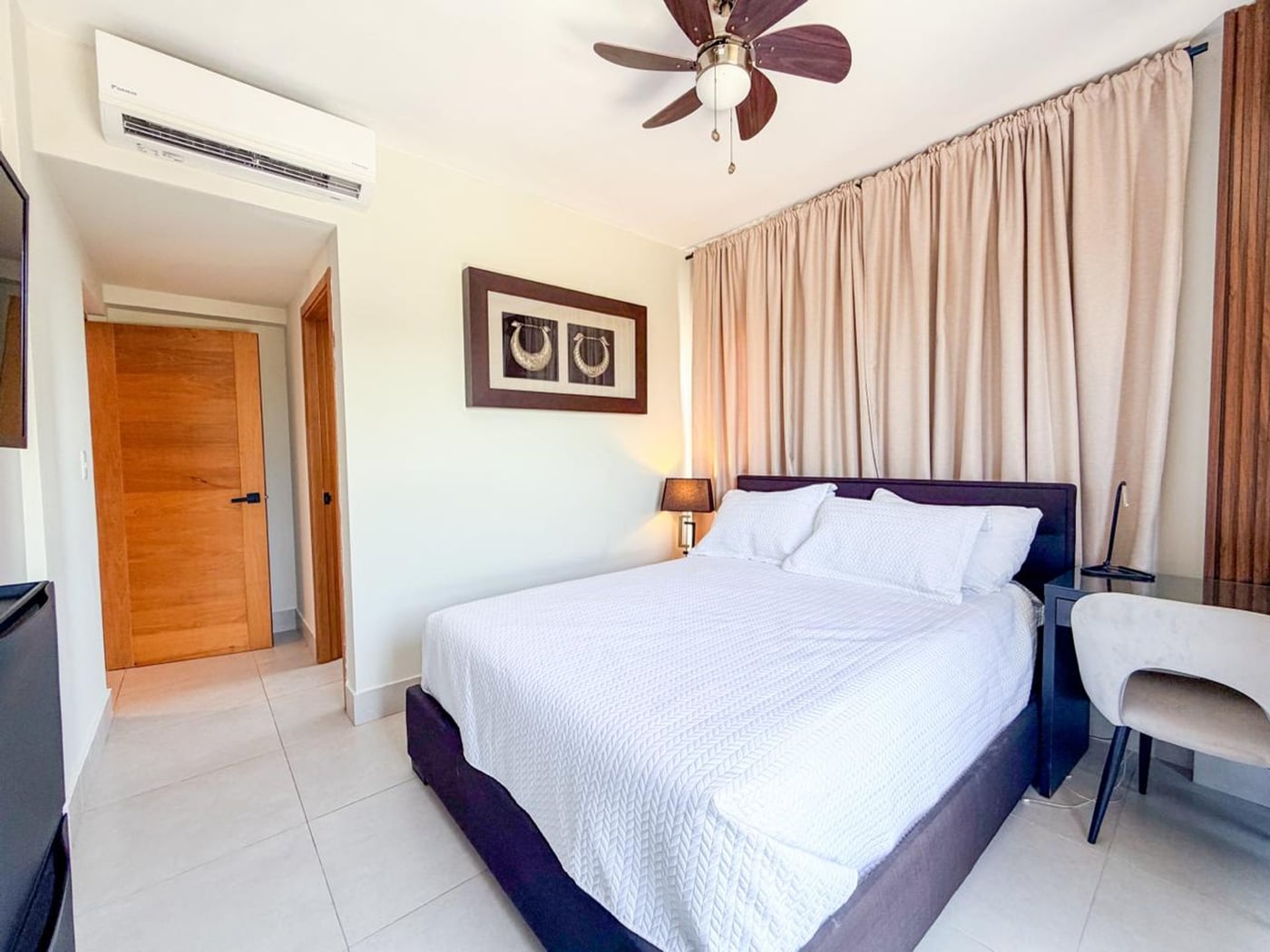 Apartamento Amueblado en Venta - Canamar, Cap Cana – foto 8