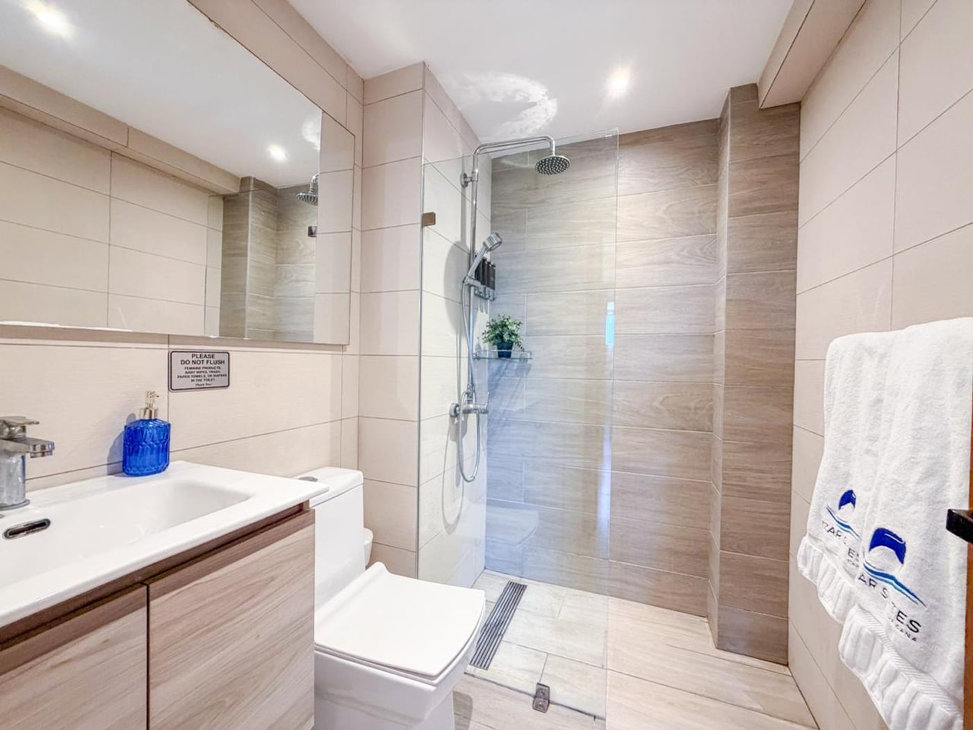 Apartamento Amueblado en Venta - Canamar, Cap Cana – foto 12