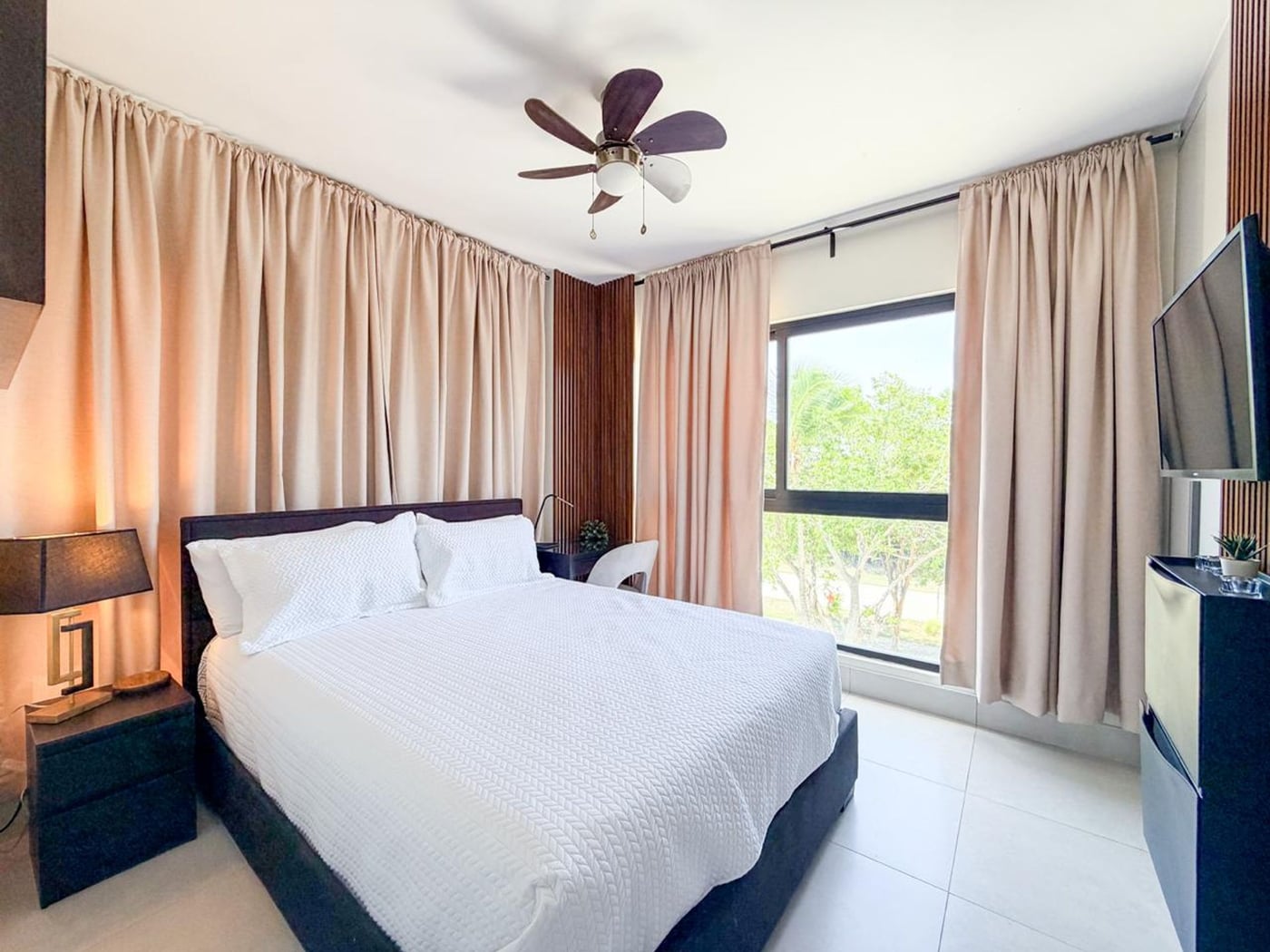 Apartamento Amueblado en Venta - Canamar, Cap Cana – foto 9