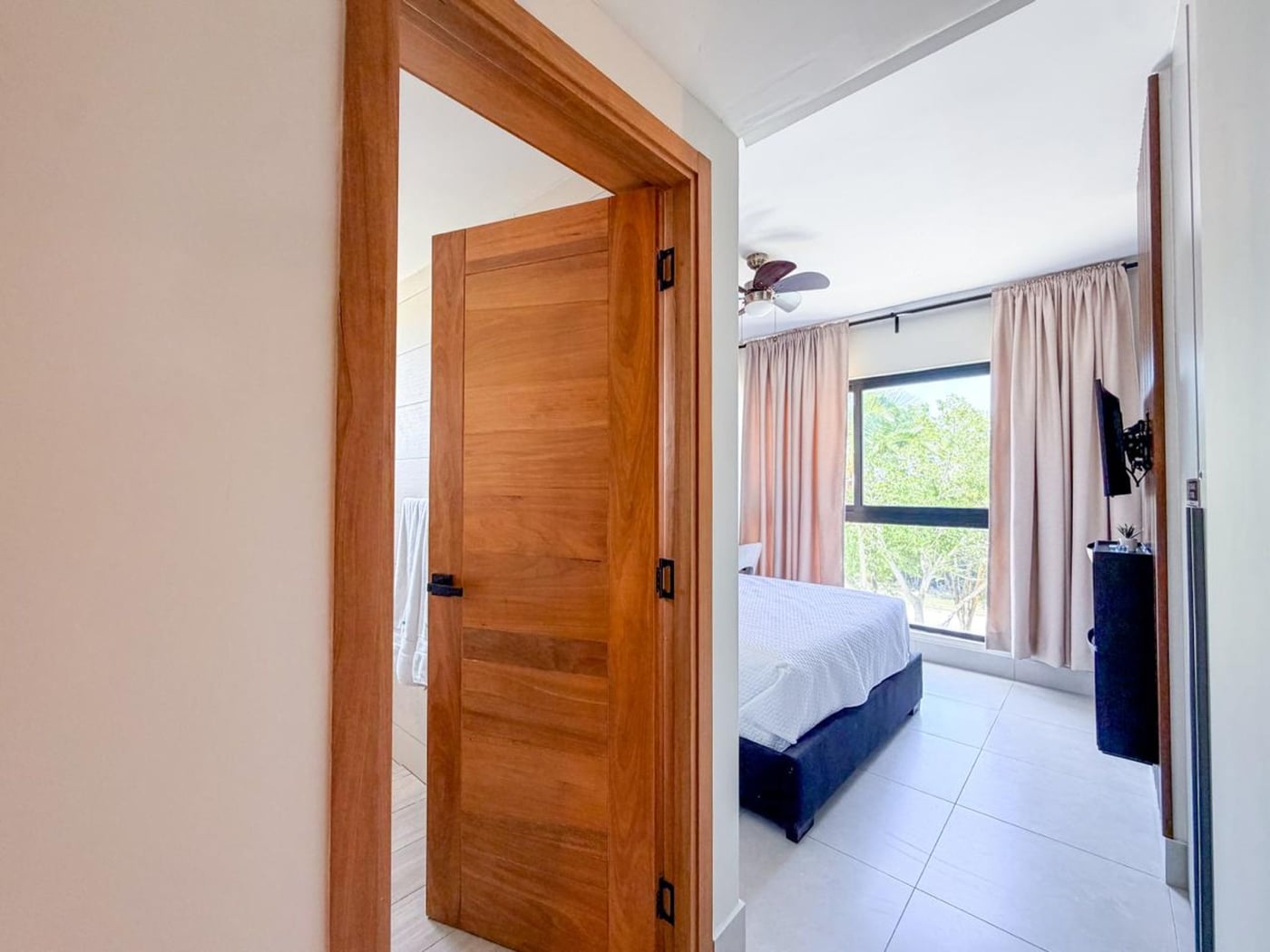 Apartamento Amueblado en Venta - Canamar, Cap Cana – foto 11