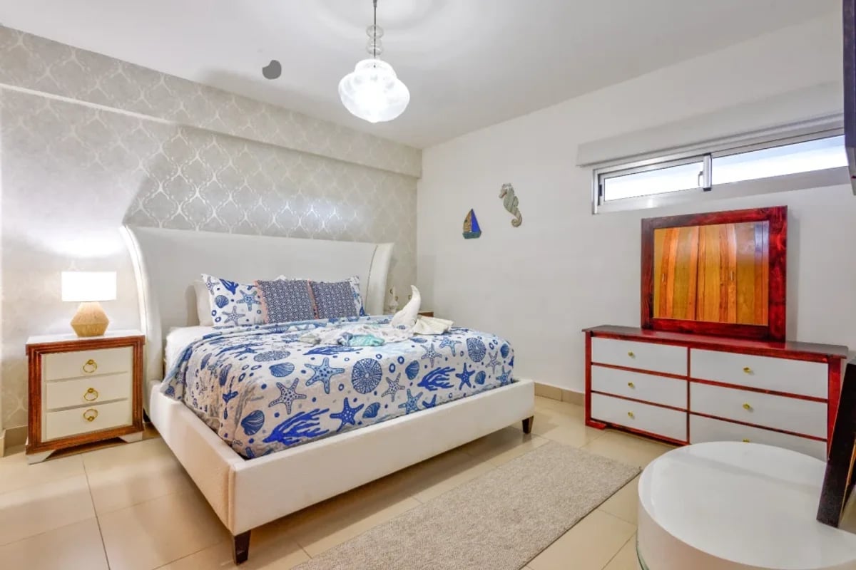ALQUILER EN JUAN DOLIO, LAS OLAS – foto 11