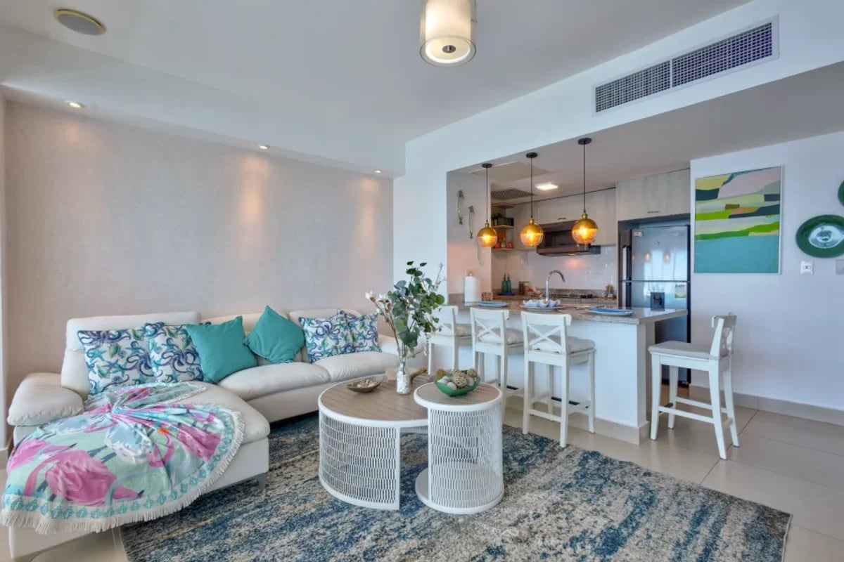 ALQUILER EN JUAN DOLIO, LAS OLAS – foto 8