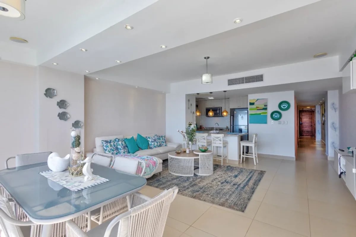 ALQUILER EN JUAN DOLIO, LAS OLAS – foto 6