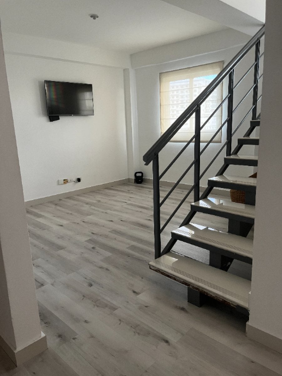 Apartamento tipo PH en El Millon – foto 9