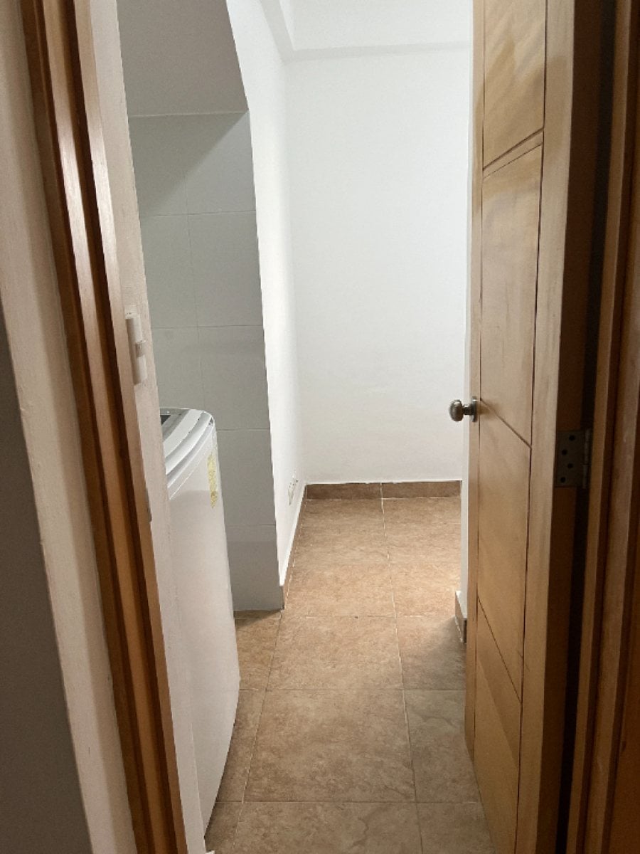 Apartamento tipo PH en El Millon – foto 8