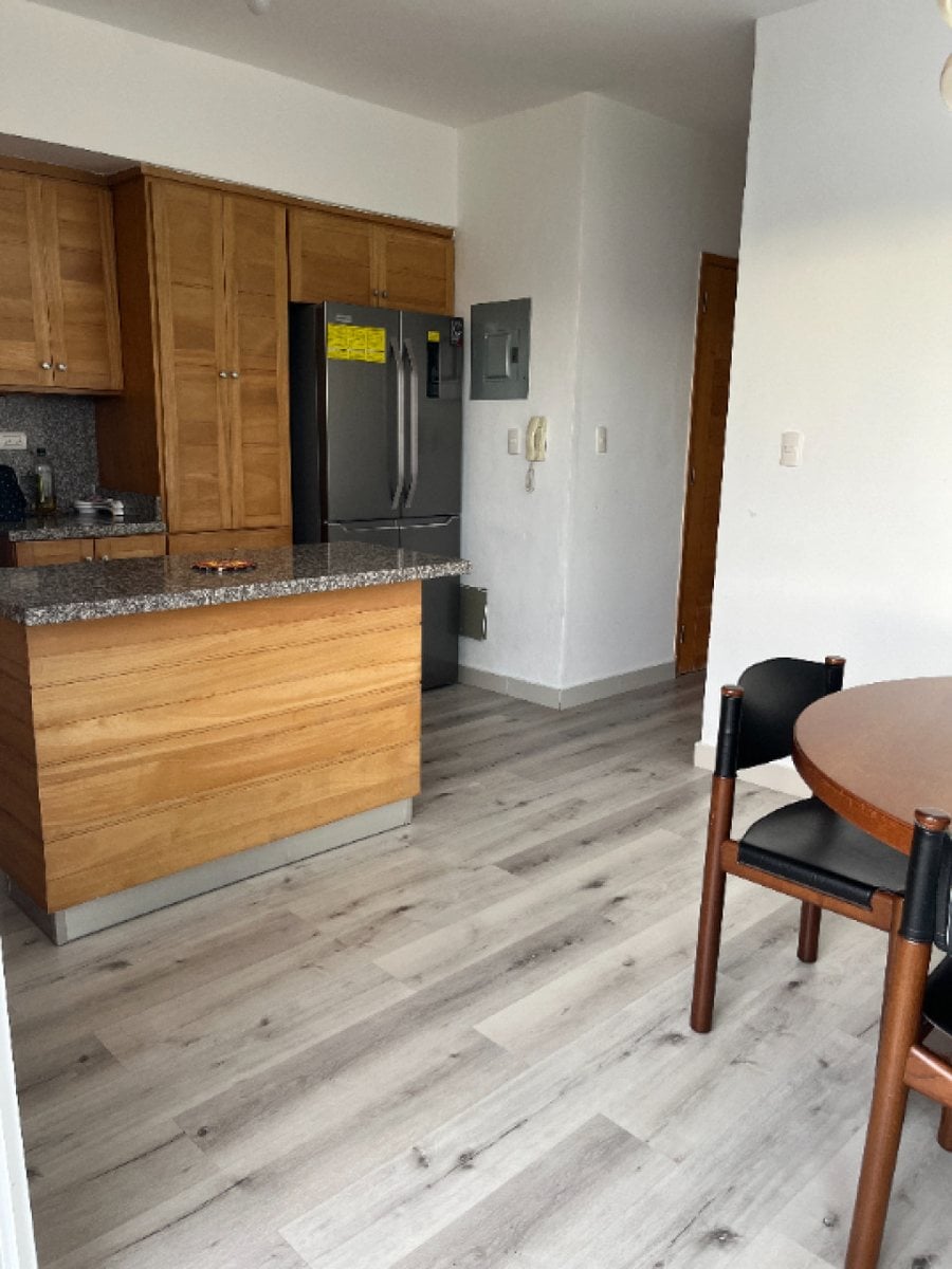 Apartamento tipo PH en El Millon – foto 3
