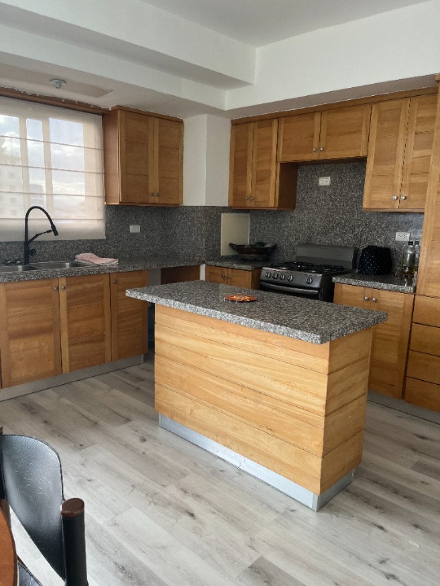 Apartamento tipo PH en El Millon – foto 5