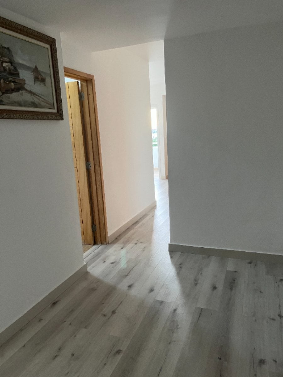 Apartamento tipo PH en El Millon – foto 10