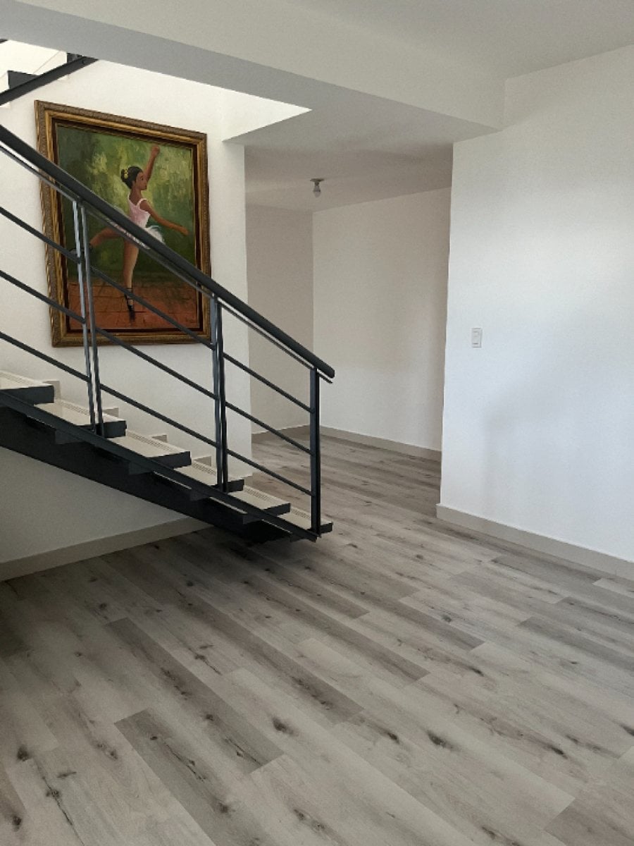 Apartamento tipo PH en El Millon – foto 11