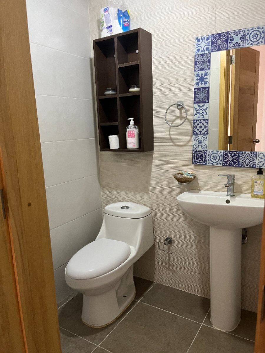 Apartamento tipo PH en El Millon – foto 7