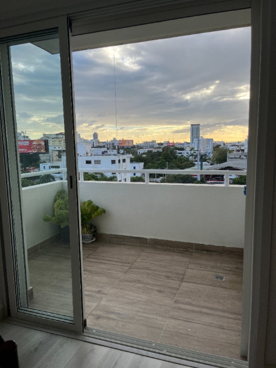 Apartamento tipo PH en El Millon – foto 6