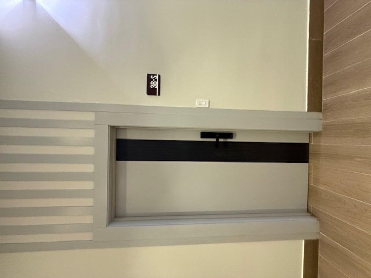 LG010003 – foto 7