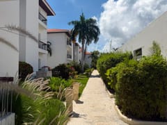 Apartamento 2 hab.en venta en White Sands, Bávaro – foto 8