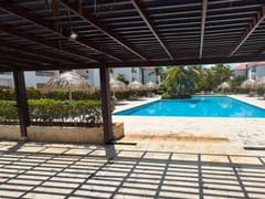 Apartamento 2 hab.en venta en White Sands, Bávaro – foto 10