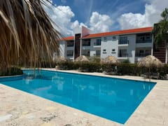 Apartamento 2 hab.en venta en White Sands, Bávaro – foto 9