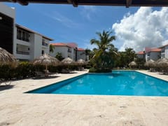 Apartamento 2 hab.en venta en White Sands, Bávaro – foto 11