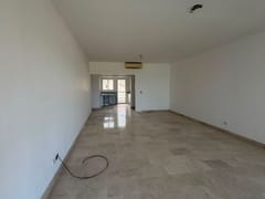 Apartamento 2 hab.en venta en White Sands, Bávaro – foto 3