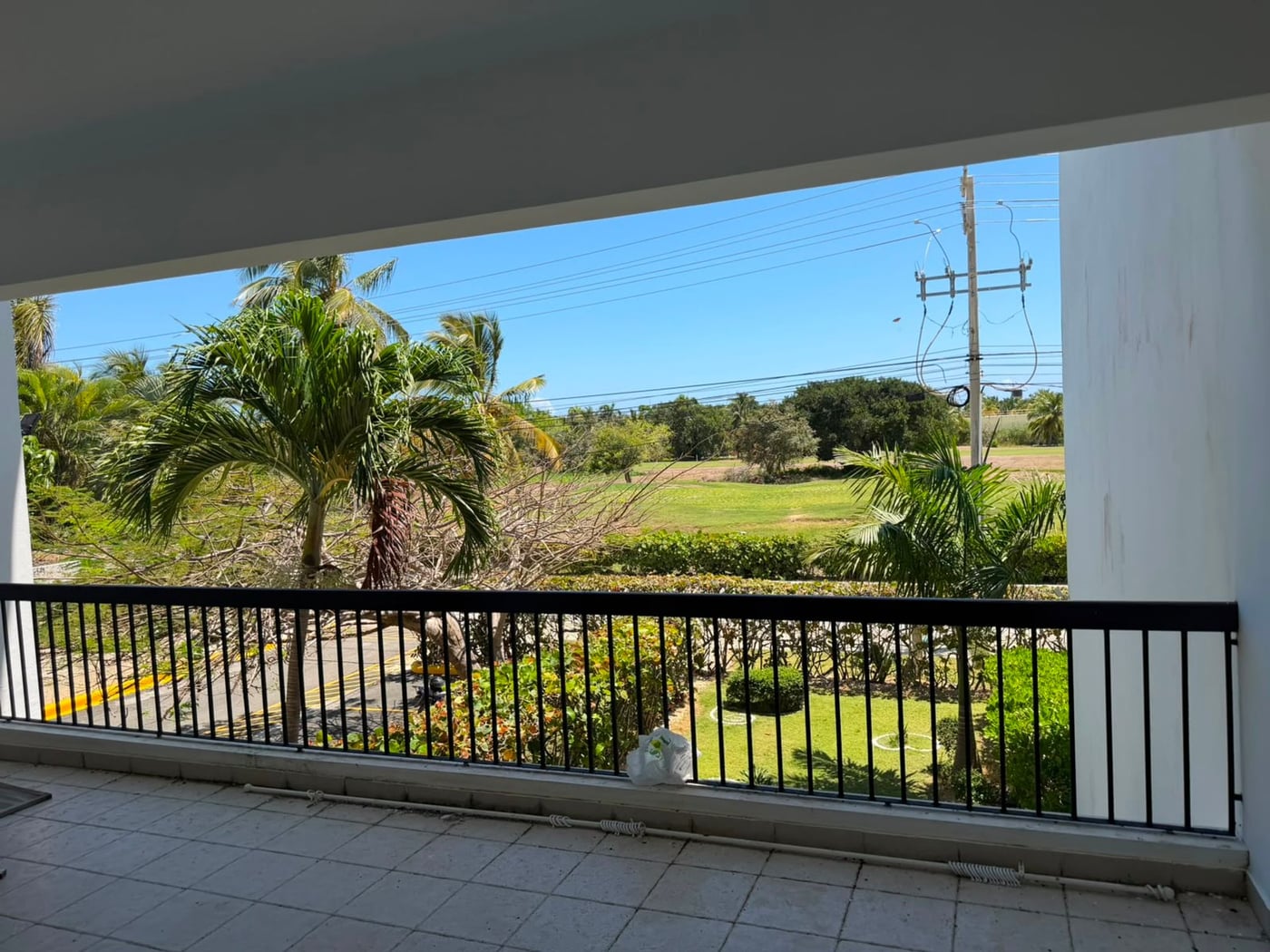 Apartamento 2 hab.en venta en White Sands, Bávaro – foto 1