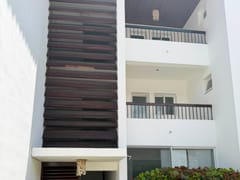Apartamento 2 hab.en venta en White Sands, Bávaro – foto 2