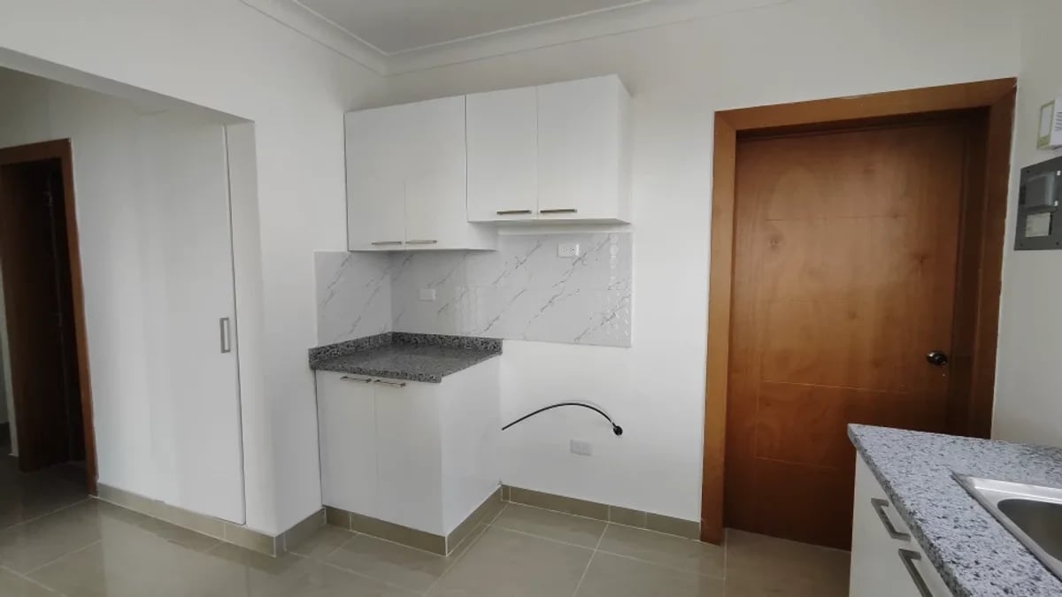 Apartamento en Venta en Ciudad Modelo – foto 10