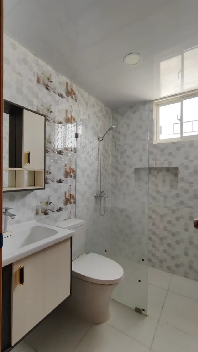 Apartamento en Venta en Ciudad Modelo – foto 8