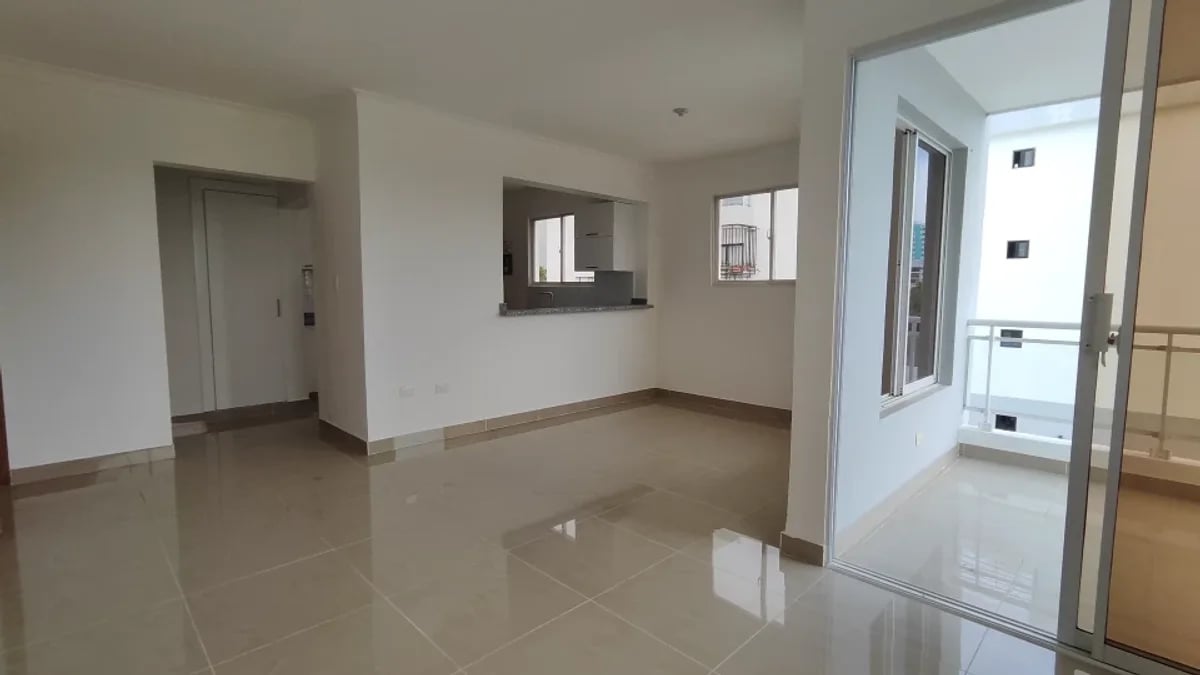 Apartamento en Venta en Ciudad Modelo – foto 5