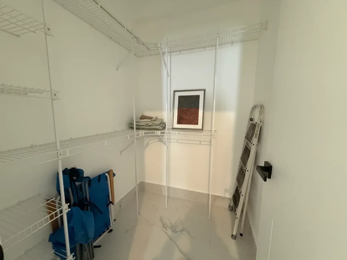 Apartamento amueblado en Santo Domingo – foto 9