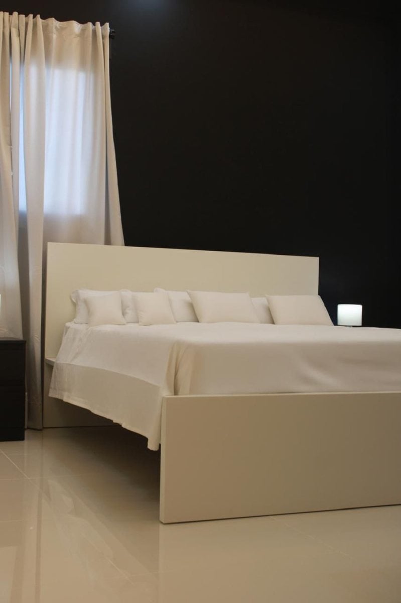 ALQUILO Apartamento AMUEBLADO O VACÍO Torre En La Julia – foto 6