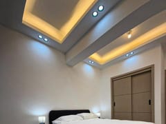 Apartamento amueblado o vacío torre en La Julia – foto 5