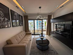 Apartamento amueblado o vacío torre en La Julia – foto 1