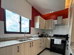 Apartamento amueblado o vacío torre en La Julia – foto 4