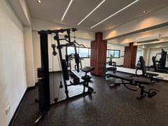 Apartamento amueblado o vacío torre en La Julia – foto 9