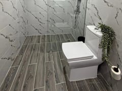 Apartamento amueblado o vacío torre en La Julia – foto 7