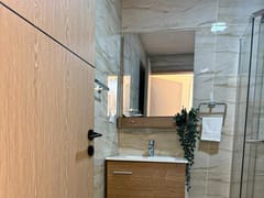 Apartamento amueblado o vacío torre en La Julia – foto 8