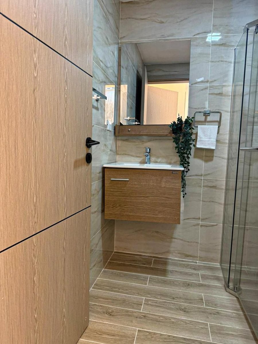 ALQUILO Apartamento AMUEBLADO O VACÍO Torre En La Julia – foto 8