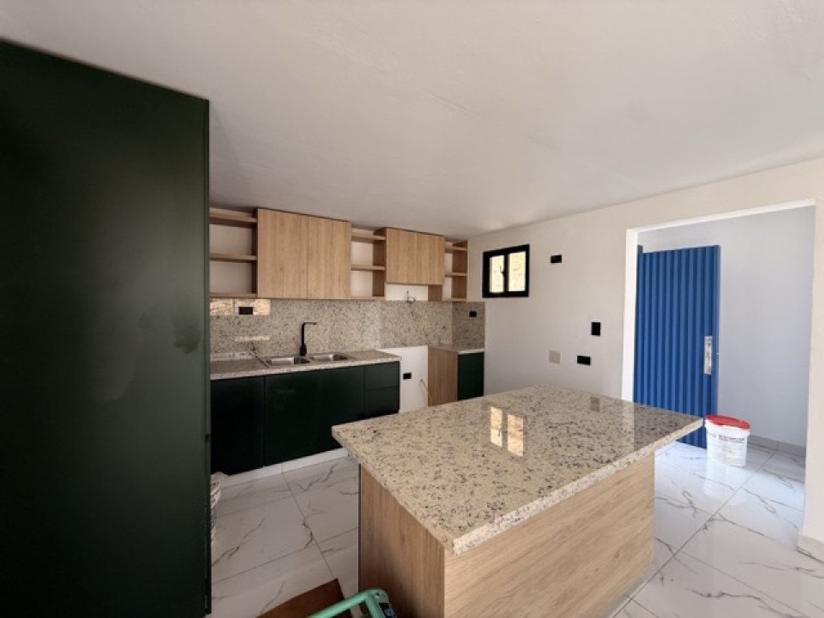 Casa en La Romana, Sector Caleta – foto 11