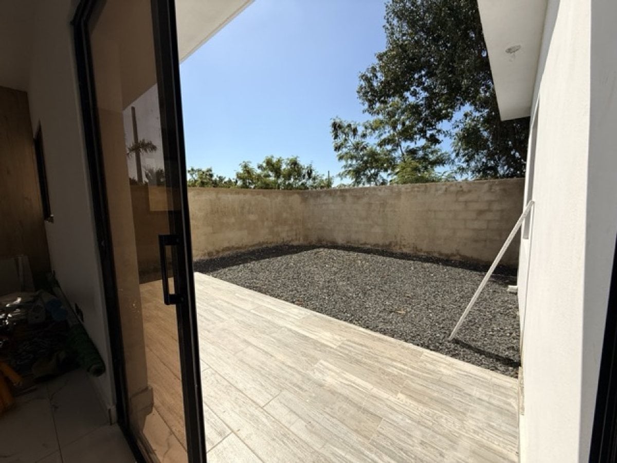 Casa en La Romana, Sector Caleta – foto 5