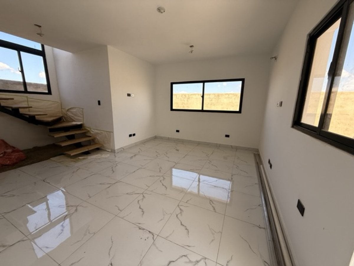 Casa en La Romana, Sector Caleta – foto 12