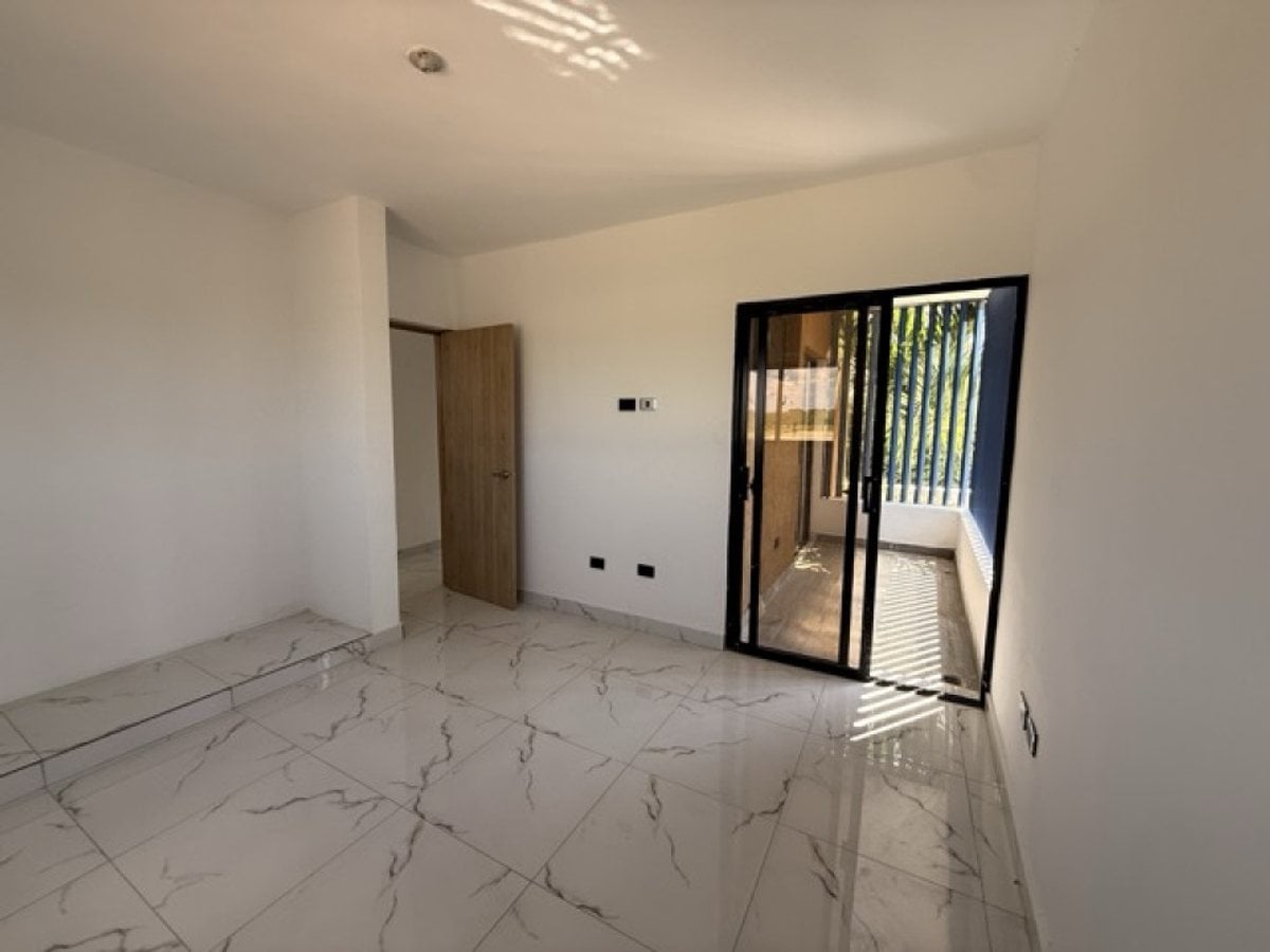 Casa en La Romana, Sector Caleta – foto 8