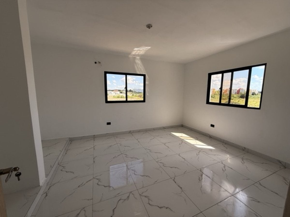 Casa en La Romana, Sector Caleta – foto 6