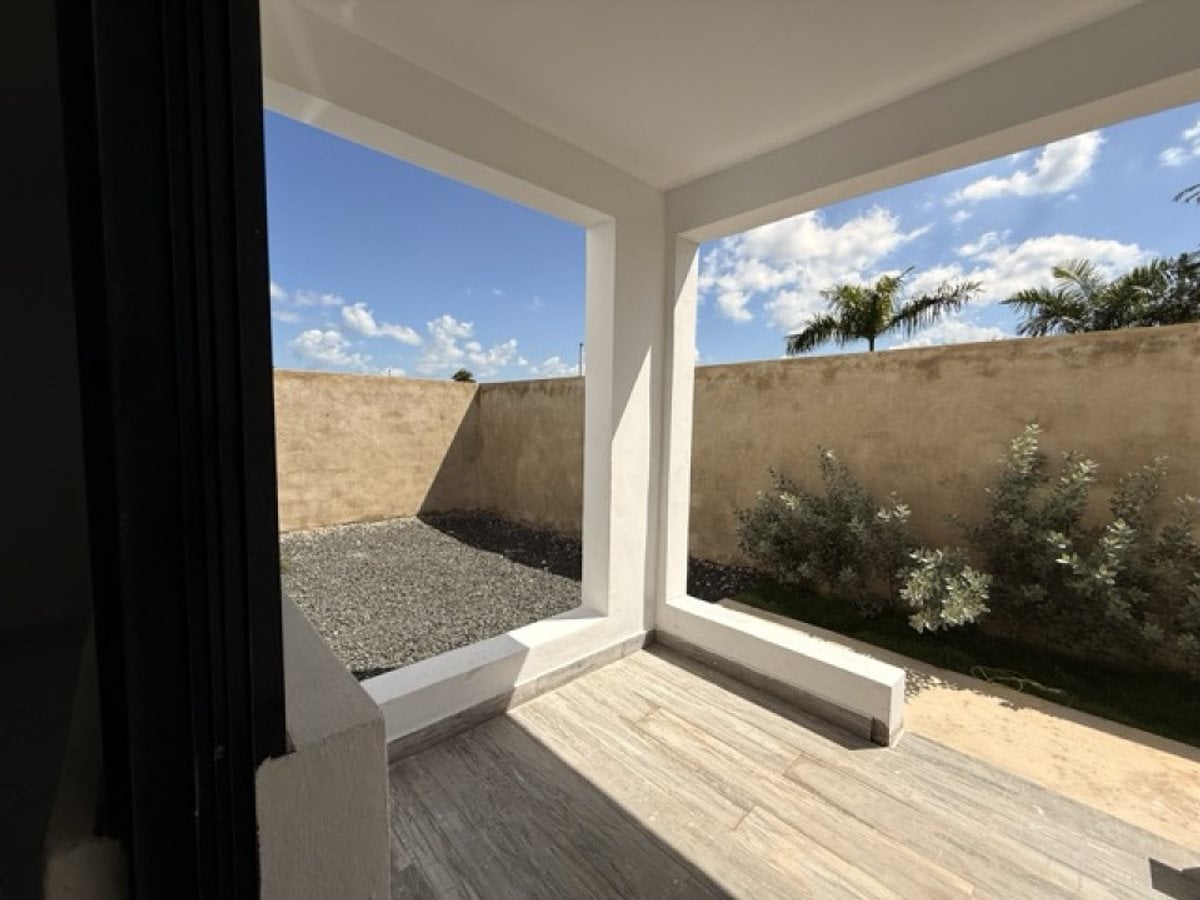 Casa en La Romana, Sector Caleta – foto 10
