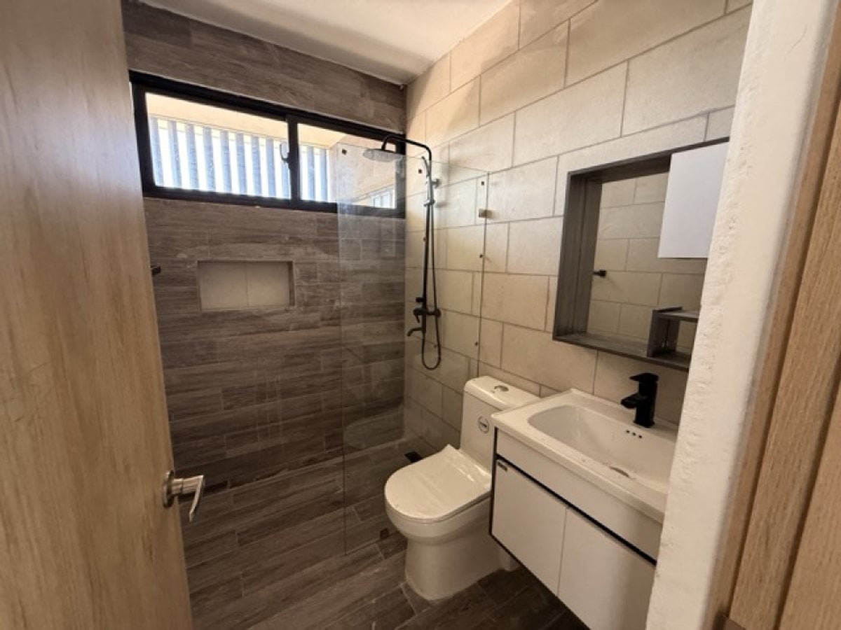 Casa en La Romana, Sector Caleta – foto 7