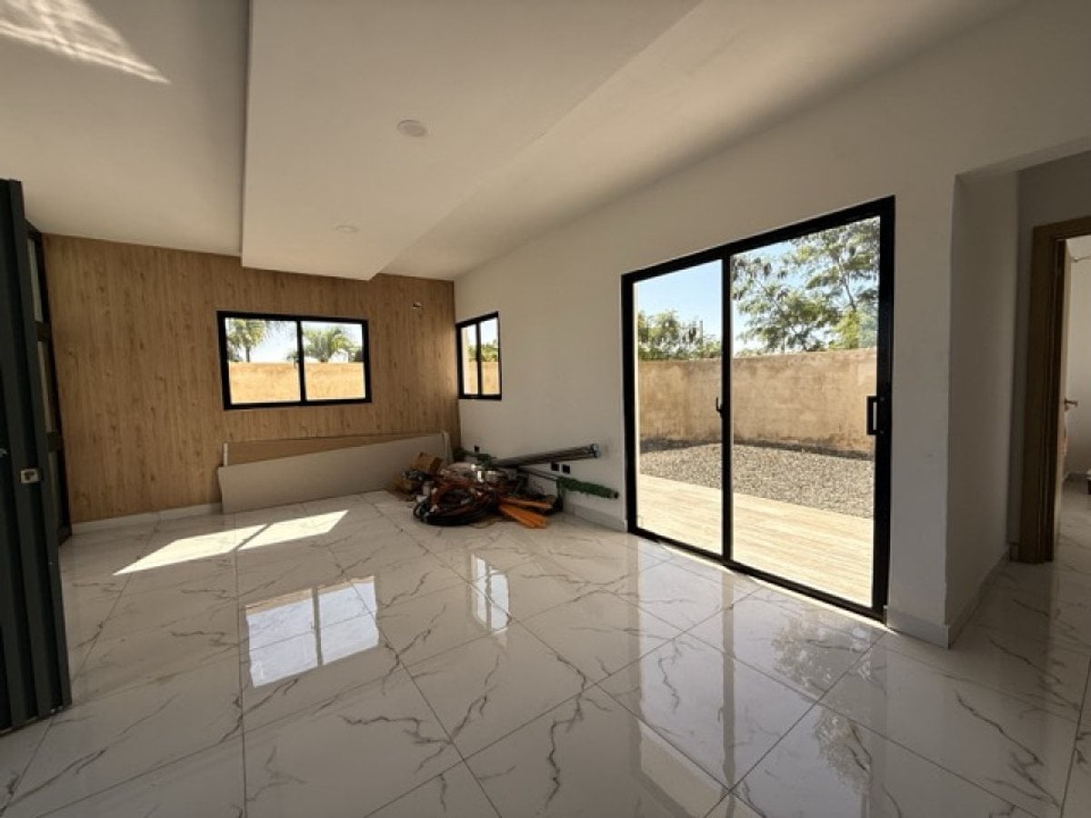 Casa en La Romana, Sector Caleta – foto 4