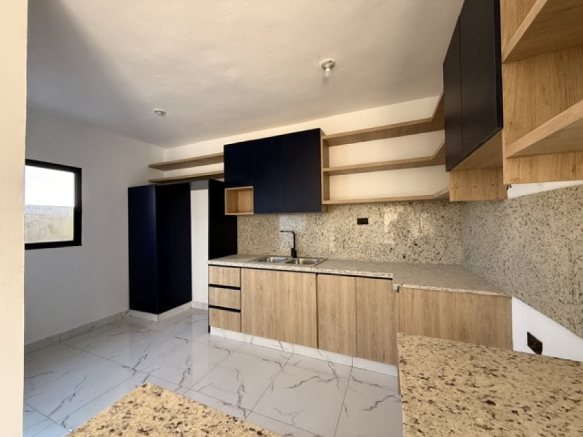Casa en La Romana, Sector Caleta – foto 2