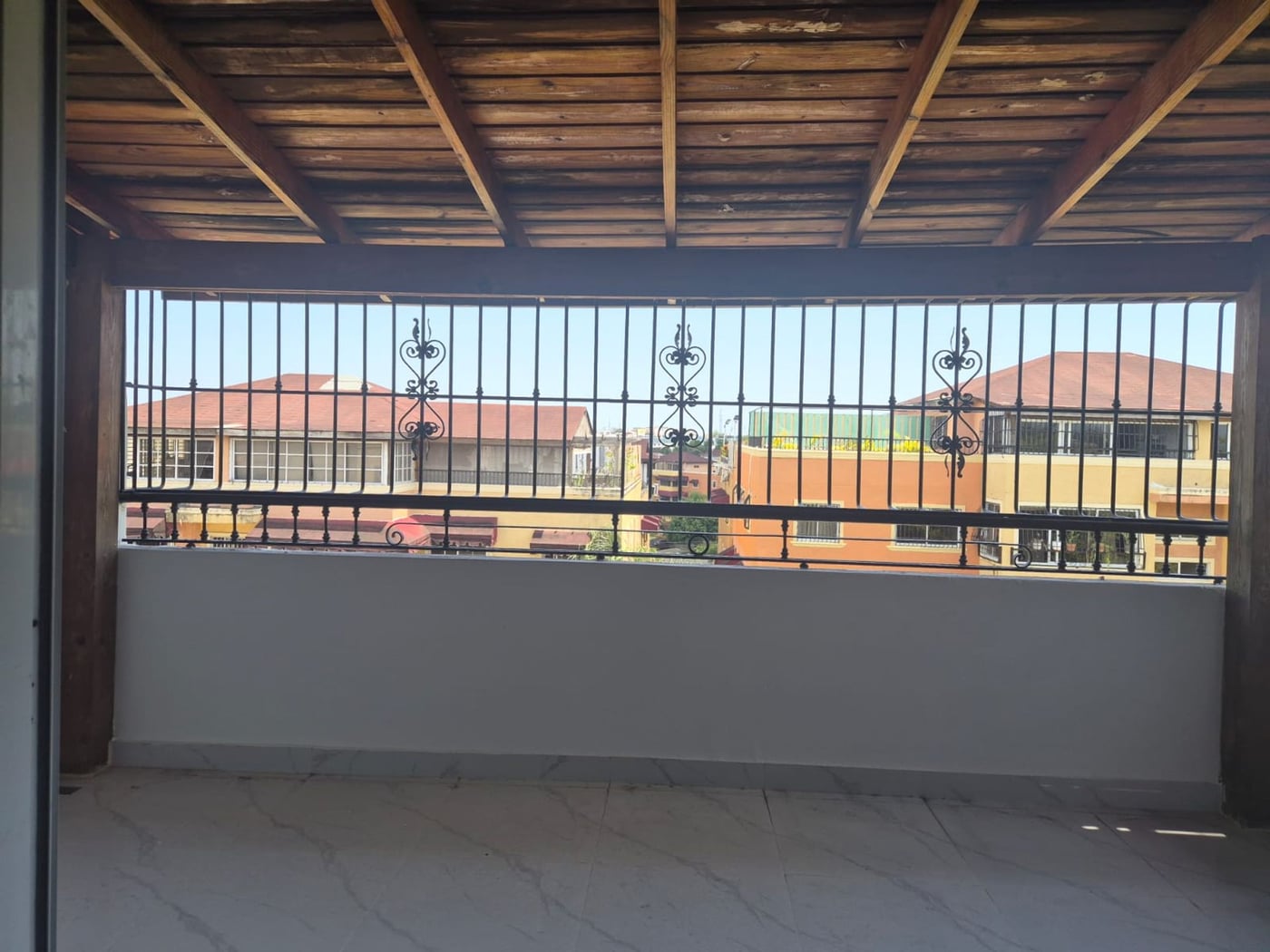 Apartamento en Venta tipo Penthouse Ciudad Real II – foto 8